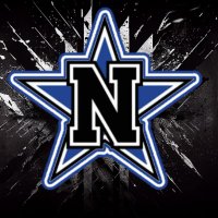 Navasota Football Recruiting (@recruitnavasota) 's Twitter Profile