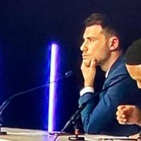 Mattia Lunardi (@mattialunardi) 's Twitter Profile