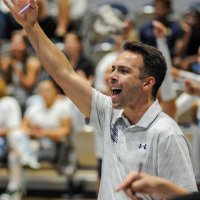 Brandon Row (@brandox247) 's Twitter Profile