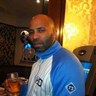 dlftommo's profile picture. last leader of englands hooligans,northern soul dj,doorman beater, and main star of danny dyers real football factories & top northern soul dj