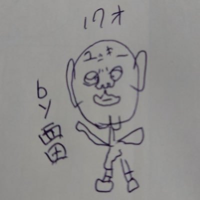 🎮 PUBG/Apex/マイクラ 誘われたらOW 基本ぼっちなんでゲーム誘ってください🙏