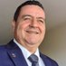 JORGE ATEHORTUA ®️ (@atehortua) Twitter profile photo JORGE ATEHORTUA ®️ (@atehortua) Twitter profile photo