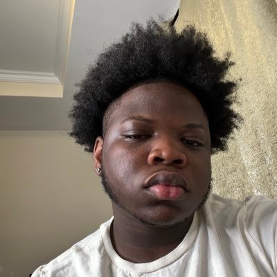 DeviouslySleepy's profile picture. lockedin. @shotsbysleeps on IG 🗽