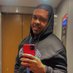 Kevin Dulas (@kevindulas) Twitter profile photo Kevin Dulas (@kevindulas) Twitter profile photo