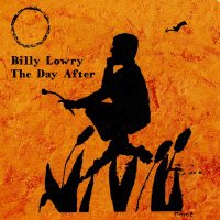 Billy Lowry(@BillyLowryMusic) 's Twitter Profileg