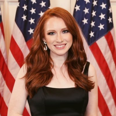 Anna Kelly (@AnnaKellyGOP) / X Anna Kelly (@AnnaKellyGOP) / X