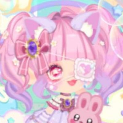 🍰พะยี่แคท🍭🚫🚫 personal acc don't followさんのプロフィール画像
