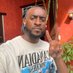 Russell Davenport (@mannymajors) Twitter profile photo Russell Davenport (@mannymajors) Twitter profile photo