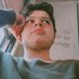 viren (@thedemigodguy) Twitter profile photo viren (@thedemigodguy) Twitter profile photo