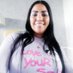 Yesenia Reyes (@yeseniaareyes) Twitter profile photo Yesenia Reyes (@yeseniaareyes) Twitter profile photo