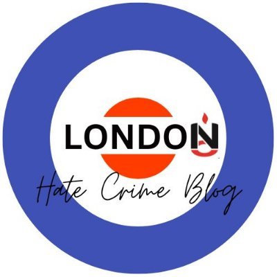 The London Hate Crime Blog was set up by @NationalHCAW to provide a forum for sharing information about the London Hate Crime Sector / London Region.