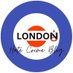 London Hate Crime Blog (@londonhcblog) Twitter profile photo London Hate Crime Blog (@londonhcblog) Twitter profile photo