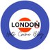 London Hate Crime Blog (@LondonHCblog) Twitter profile photo