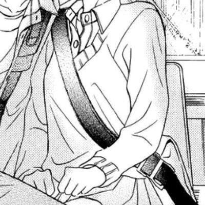 靜啶素さんのプロフィール画像