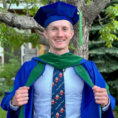 AusteopathDO's profile picture. TY Resident. #Leadership and #Communication #Teaching. Exercise, lifestyle, and laughter as medicine.  #Physiatrist in training. (views=my own)