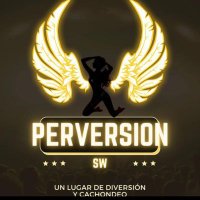 perversion sw (@perversionsw) 's Twitter Profile