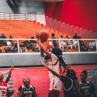 Lela Edmonds (@edmonds2026) 's Twitter Profile