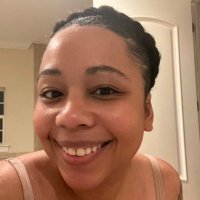 Chelsea 🖖🏽 (@ifiweremagneto) 's Twitter Profile Photo Chelsea 🖖🏽 (@ifiweremagneto) 's Twitter Profile Photo