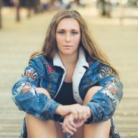 Jordan_Mann (@jojom26619161) 's Twitter Profile Photo Jordan_Mann (@jojom26619161) 's Twitter Profile Photo