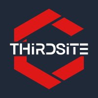 ThirdSite (@third_site) 's Twitter Profile Photo ThirdSite (@third_site) 's Twitter Profile Photo