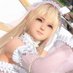 kiara (@lloversgrip) Twitter profile photo kiara (@lloversgrip) Twitter profile photo