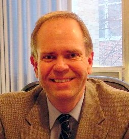 ClarkHickman's profile picture. Associate Dean Emeritus, College of Education, Professional & Continuing Studies., University of Missouri-St. Louis