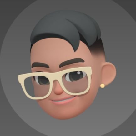 Biotechnologist 🧬🧫 by profession || Gfx/vfx designer ✏️🎮 by hobby || Creating random Content on YT ✌️ and Art as well ||