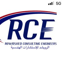 الرويشد للاستشارات الهندسية - CONSULTING ENGINEERS (@rce_sa_) 's Twitter Profile