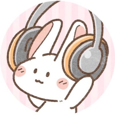 #時永桔花 ガチ恋勢 単推し 蛇々っ子