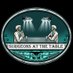 Surgeons At The Table (@surgeonsatt) Twitter profile photo Surgeons At The Table (@surgeonsatt) Twitter profile photo