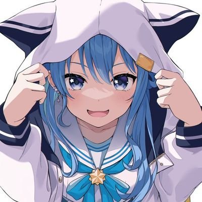 Kaichoufan0856's profile picture. Instagram @amamiyakuze
Discord AmamiyaKuze#7181
Tiktok @Amamiya_Kuze
Tiktok @kiryucocosimp0856
Wattpad @AmamiyaKuze