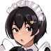 🔞よしを (@yoshiwo_senpai) Twitter profile photo 🔞よしを (@yoshiwo_senpai) Twitter profile photo