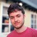 Parker 🍻📘 (@centristmarxist) Twitter profile photo Parker 🍻📘 (@centristmarxist) Twitter profile photo