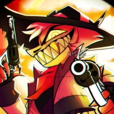 BACKSTA88ER's profile picture. “𝕊𝕥𝕣𝕚𝕜𝕖𝕣’𝕤 𝕥𝕙𝕖 𝕟𝕒𝕞𝕖. 𝕂𝕚𝕝𝕝𝕚𝕟’𝕤 𝕥𝕙𝕖 𝕘𝕒𝕞𝕖~” | mun is 18+ | DMS ARE CLOSED (header by GasuGuma) | Writer https://t.co/XxOEYCukHZ