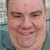 Jon Bonner (@bonney274474) Twitter profile photo Jon Bonner (@bonney274474) Twitter profile photo