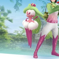 ichigoma (@pnomcddy1rrrm68) Twitter profile photo