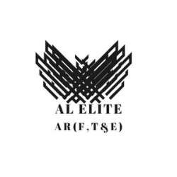 @AliAlmu74734350