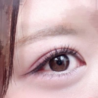 金沢付近生まれのJD2 気軽にセ ック スできる男友達が欲しくて始めちゃいました。
フォローくれたらDMするね