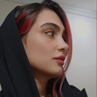 Dr.Houra (@hourah7) 's Twitter Profile