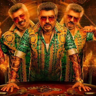 mohanmokas6's profile picture. STUDENT🔨#AUTOMOBILEENGINEER 🔧DESIGNER💻HONEST PERSON🔥BIGGEST FAN OF U1🥁FAN of MSD🏏 PROUD TO BE AJITH KUMAR SIR FAN👍🙏🏻TRAVELLER🏍🚗🚞✈️UPSC ASPIRANT💛