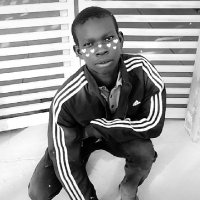 The _Quojo (@the_quojo) 's Twitter Profile