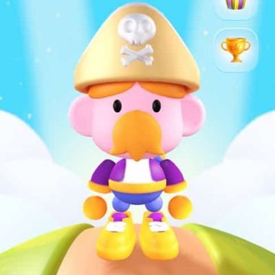 yusola74's profile picture. Yusuf olamide