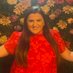 StoriAnne21 (@mrsshields92) Twitter profile photo StoriAnne21 (@mrsshields92) Twitter profile photo