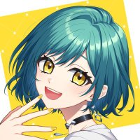 七晴なこ (@nanase_nakov1) 's Twitter Profile