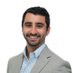 Felipe Grimaldi Avileis (@felipe_avileis) Twitter profile photo Felipe Grimaldi Avileis (@felipe_avileis) Twitter profile photo
