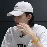 sev (@icedjhc) 's Twitter Profile