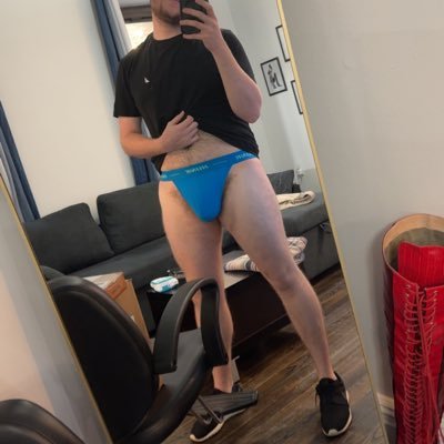 💦Ryder💦 your neighborhood popperbator gooner😵💫