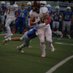 John Wollschleger (@johnwollschleg1) Twitter profile photo John Wollschleger (@johnwollschleg1) Twitter profile photo