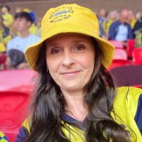 Jane Merritt (@janemerritt75) 's Twitter Profile Photo Jane Merritt (@janemerritt75) 's Twitter Profile Photo
