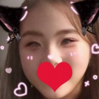 さり (@sari1543934) 's Twitter Profile